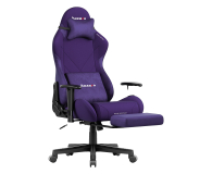 Huzaro Force 5.7 Purple - 1529256 - zdjęcie 4